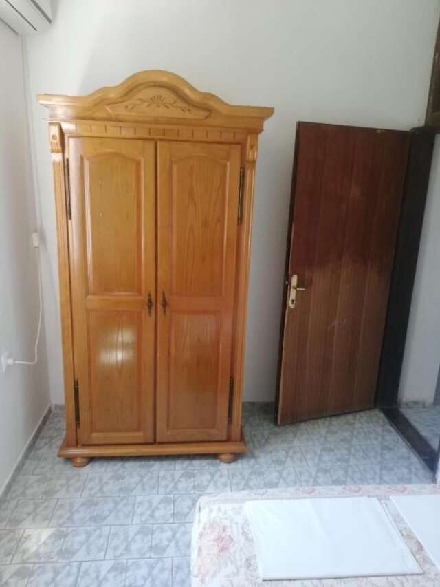 Гостевой дом Apartments & Rooms Sunset Добра-Вода-59