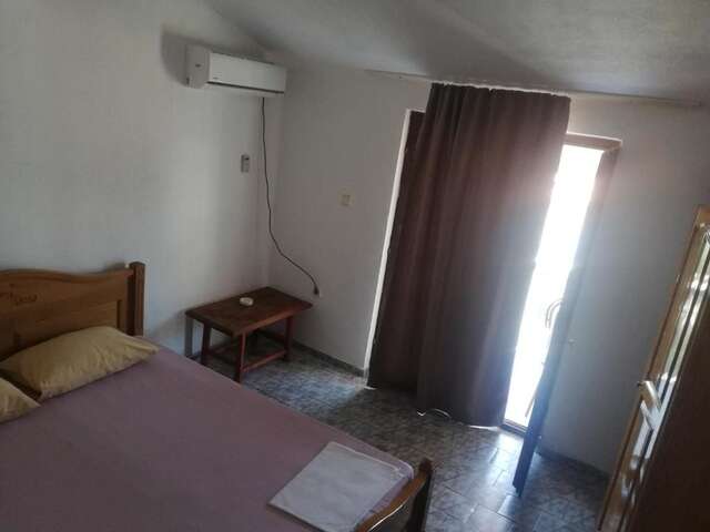 Гостевой дом Apartments & Rooms Sunset Добра-Вода-62