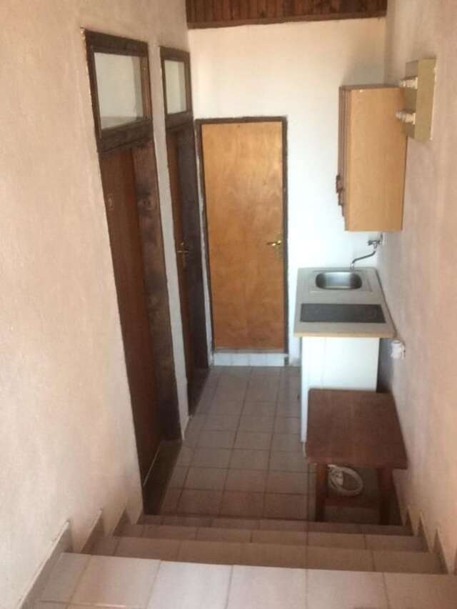 Гостевой дом Apartments & Rooms Sunset Добра-Вода-63