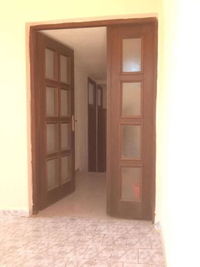 Гостевой дом Apartments & Rooms Sunset Добра-Вода-68