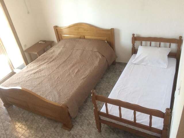 Гостевой дом Apartments & Rooms Sunset Добра-Вода-69