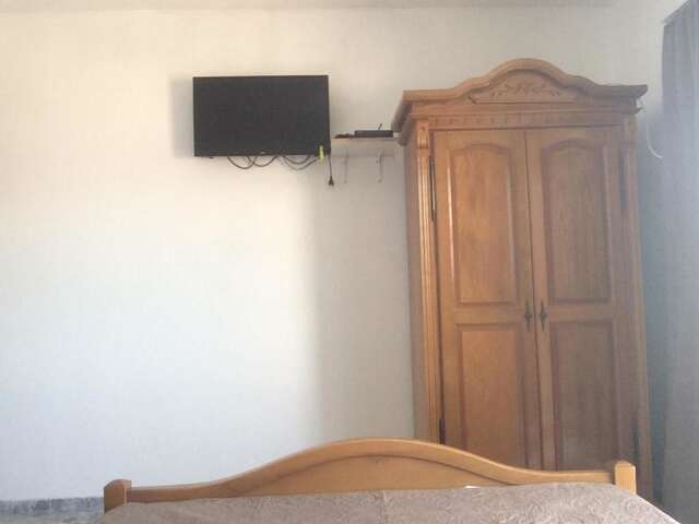 Гостевой дом Apartments & Rooms Sunset Добра-Вода-70