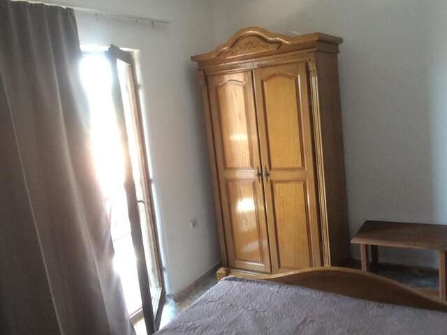 Гостевой дом Apartments & Rooms Sunset Добра-Вода-71