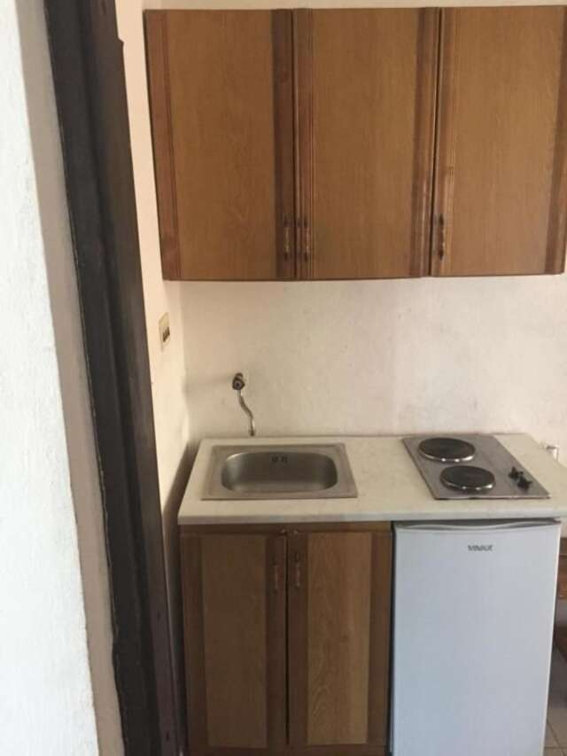 Гостевой дом Apartments & Rooms Sunset Добра-Вода-73