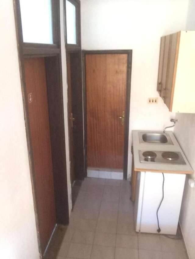 Гостевой дом Apartments & Rooms Sunset Добра-Вода-74