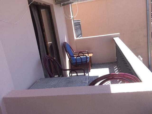 Гостевой дом Apartments & Rooms Sunset Добра-Вода-75