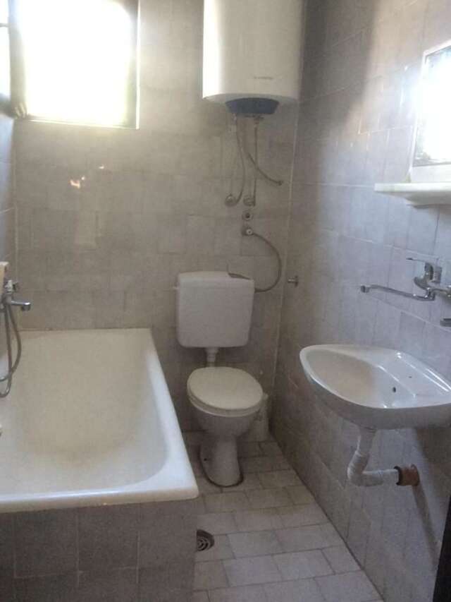 Гостевой дом Apartments & Rooms Sunset Добра-Вода-77