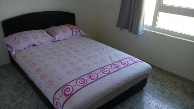 Гостевой дом Apartments & Rooms Sunset Добра-Вода-79