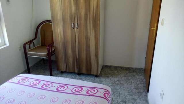 Гостевой дом Apartments & Rooms Sunset Добра-Вода-80
