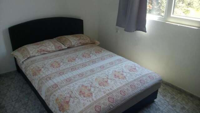 Гостевой дом Apartments & Rooms Sunset Добра-Вода-81