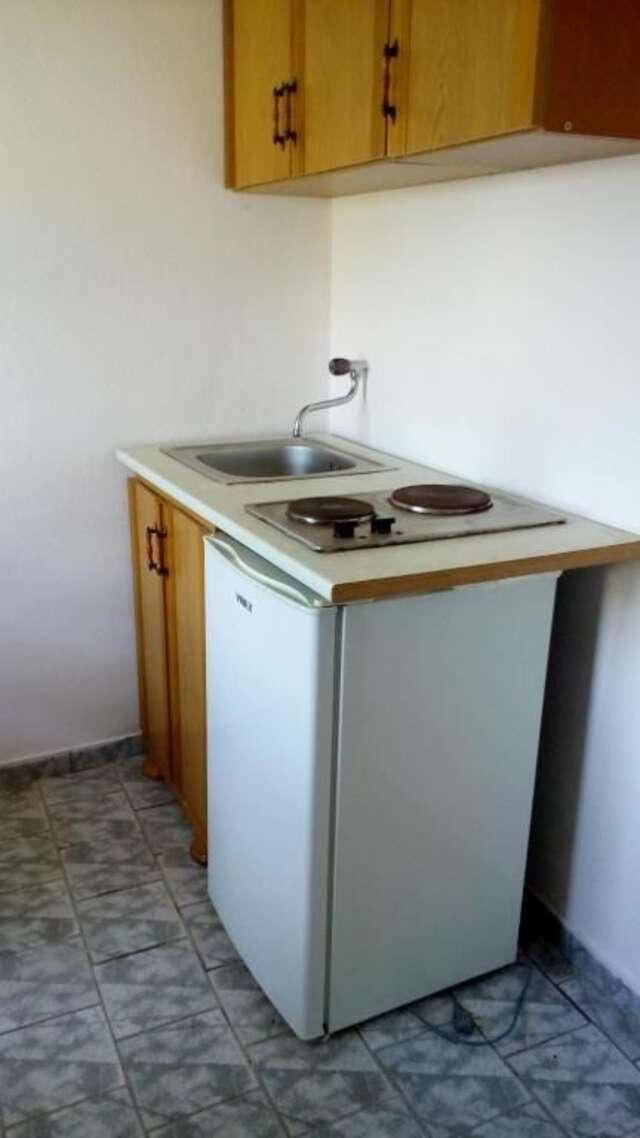 Гостевой дом Apartments & Rooms Sunset Добра-Вода-82