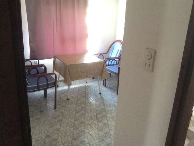 Гостевой дом Apartments & Rooms Sunset Добра-Вода-83