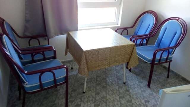 Гостевой дом Apartments & Rooms Sunset Добра-Вода-84