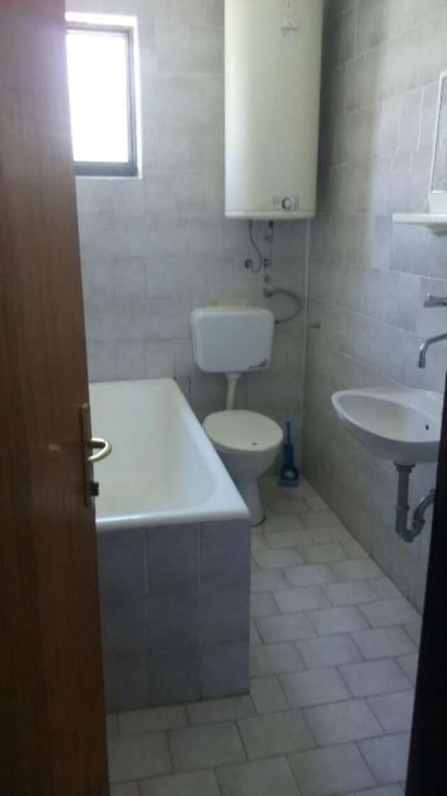 Гостевой дом Apartments & Rooms Sunset Добра-Вода-85