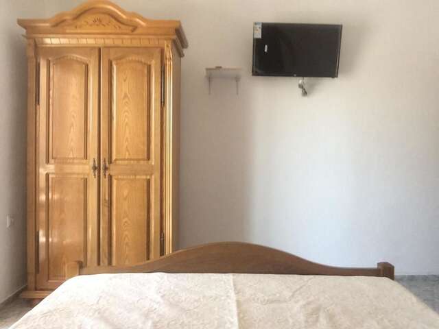 Гостевой дом Apartments & Rooms Sunset Добра-Вода-87