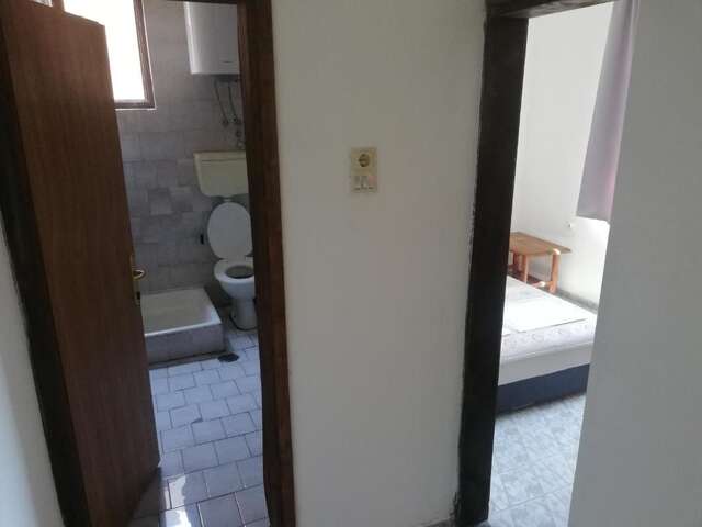 Гостевой дом Apartments & Rooms Sunset Добра-Вода-94