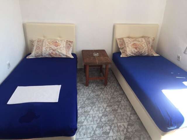 Гостевой дом Apartments & Rooms Sunset Добра-Вода-99