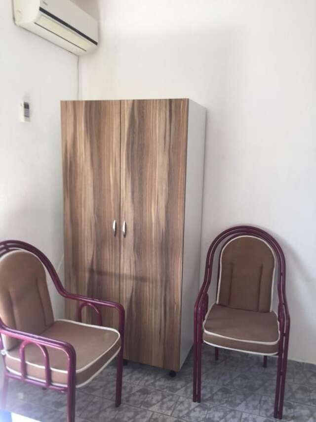 Гостевой дом Apartments & Rooms Sunset Добра-Вода-100